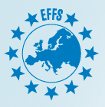 EFFS - European Federation of Funeral Services
